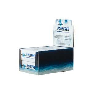 Propspeed Foulfree 15ml Kit