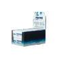 Propspeed Foulfree 15ml Kit