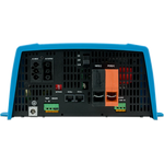 Victron MultiPlus Compact 12/1600/70-16 230V