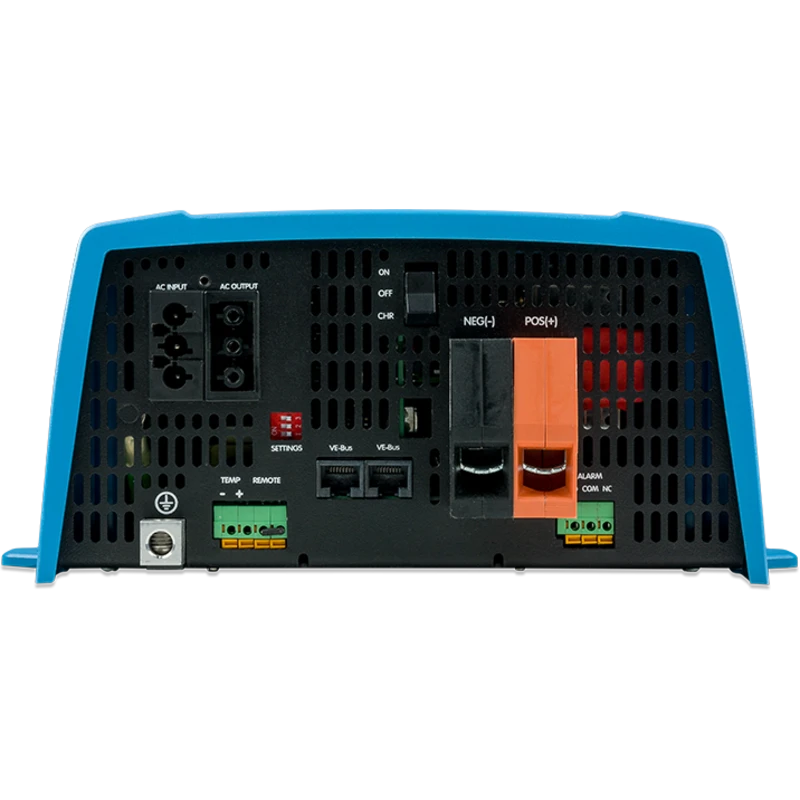 Victron MultiPlus Compact 12/1600/70-16 230V