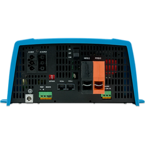 Victron MultiPlus Compact 12/1600/70-16 230V