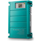 AC Master 12/500 IEC