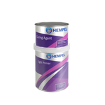 Hempel's Light Primer  Blue 0