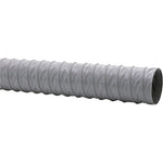 BUKH PRO Abluft-Spiralschlauch - Ø 80mm