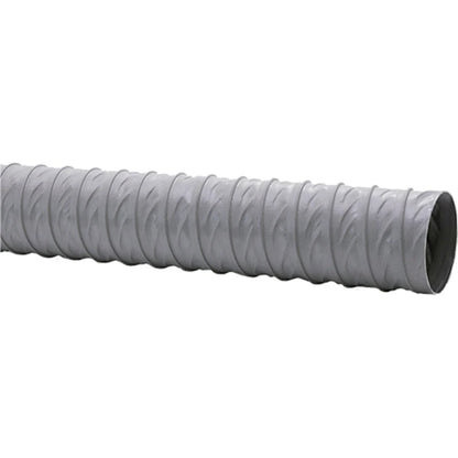 BUKH PRO Abluft-Spiralschlauch - Ø 80mm