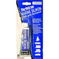 Yachticon Marine Silikon Tube transparent 45 ml