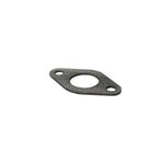 WhisperPower - AUSPUFF DICHTUNG WP MOTOR