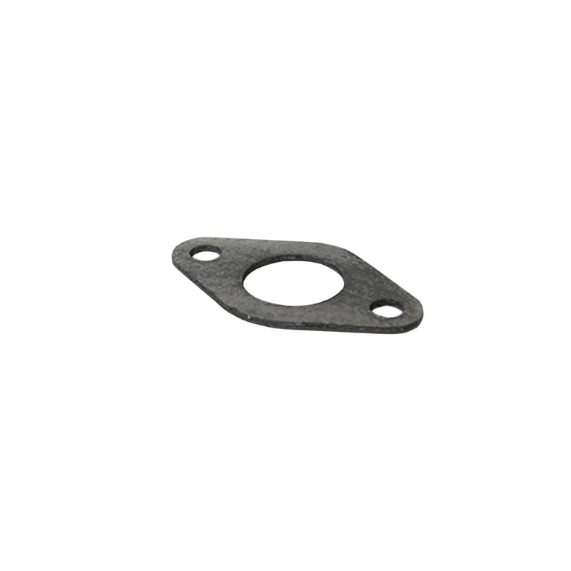 WhisperPower - AUSPUFF DICHTUNG WP MOTOR