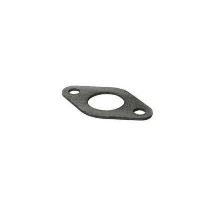 WhisperPower - AUSPUFF DICHTUNG WP MOTOR