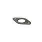 WhisperPower - AUSPUFF DICHTUNG WP MOTOR