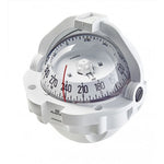 PLASTIMO OFFSHORE 105 WEISS Z/A/B/C