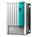 Mastervolt GI 3