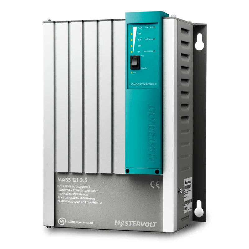 Mastervolt GI 3