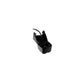 Raymarine P66
