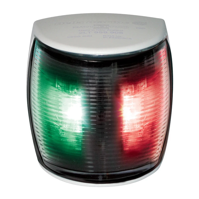 Hella NaviLED PRO 2-Farben-Laterne