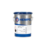 Hempel's Silicon Remover