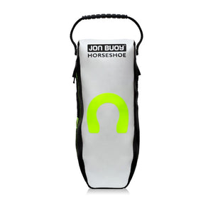Ocean Safety JON-BUOY Hufeisenrettungsring