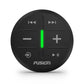 Fusion MS-ARX70 ANT Fernbedienung – kabellose Wireless-Steuerung für Bord-Entertainment