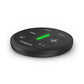 Fusion MS-ARX70 ANT Fernbedienung – kabellose Wireless-Steuerung für Bord-Entertainment