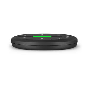 Fusion MS-ARX70 ANT Fernbedienung – kabellose Wireless-Steuerung für Bord-Entertainment
