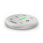 Fusion MS-ARX70 ANT Fernbedienung – kabellose Wireless-Steuerung für Bord-Entertainment