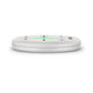 Fusion MS-ARX70 ANT Fernbedienung – kabellose Wireless-Steuerung für Bord-Entertainment