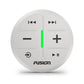 Fusion MS-ARX70 ANT Fernbedienung – kabellose Wireless-Steuerung für Bord-Entertainment
