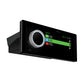 Fusion Apollo MS-RA800 Premium Marineradio – High-End Audiosystem für Boote