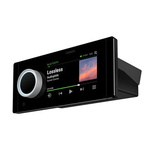Fusion Apollo MS-RA800 Premium Marineradio – High-End Audiosystem für Boote