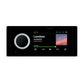 Fusion Apollo MS-RA800 Premium Marineradio – High-End Audiosystem für Boote
