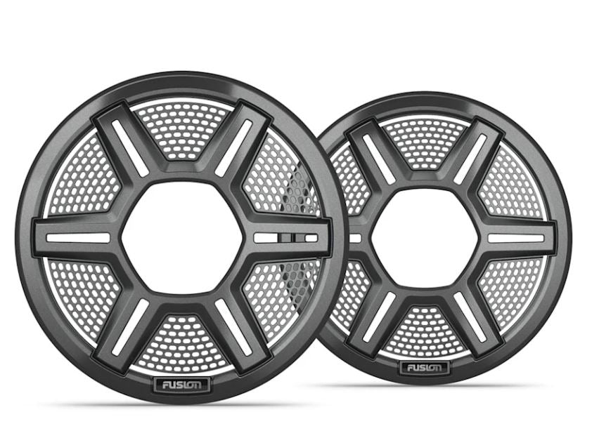 Lautsprechergrill für Fusion Apollo-Lautsprecher