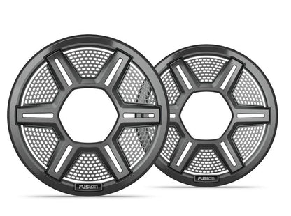 Lautsprechergrill für Fusion Apollo-Lautsprecher