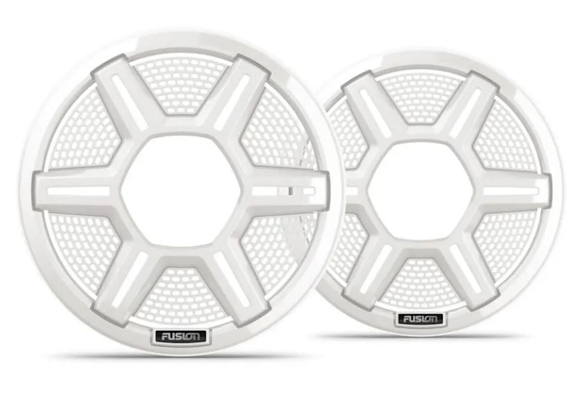 Fusion Ersatzgrill für Apollo-Lautsprecher – Original-Schutzgitter