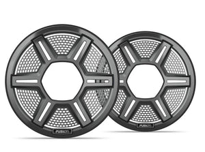 Lautsprechergrill für Fusion Apollo-Lautsprecher