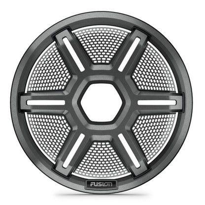 Subwoofergrill für Fusion Apollo Subwoofer