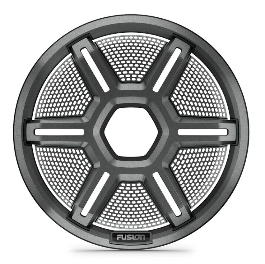Fusion Apollo Subwoofergrill – Schutzgrill für Apollo Subwoofer