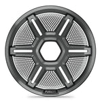 Fusion Apollo Subwoofergrill – Schutzgrill für Apollo Subwoofer
