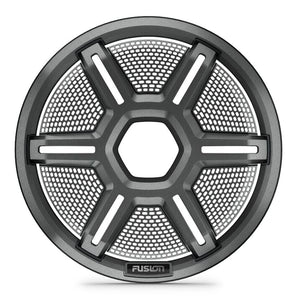 Fusion Apollo Subwoofergrill – Schutzgrill für Apollo Subwoofer