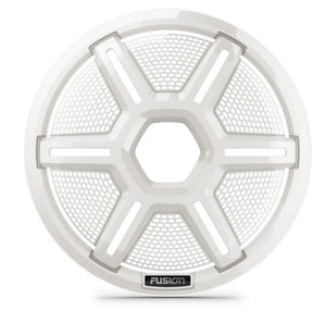 Fusion Apollo Subwoofergrill – Schutzgrill für Apollo Subwoofer