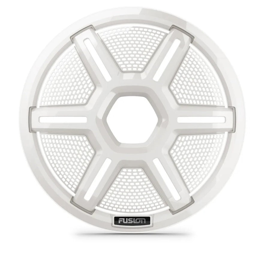 Fusion Apollo Subwoofergrill – Schutzgrill für Apollo Subwoofer