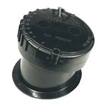 Garmin Airmar P79 – NMEA-2000-Echolotgeber aus Kunststoff für den Inneneinbau