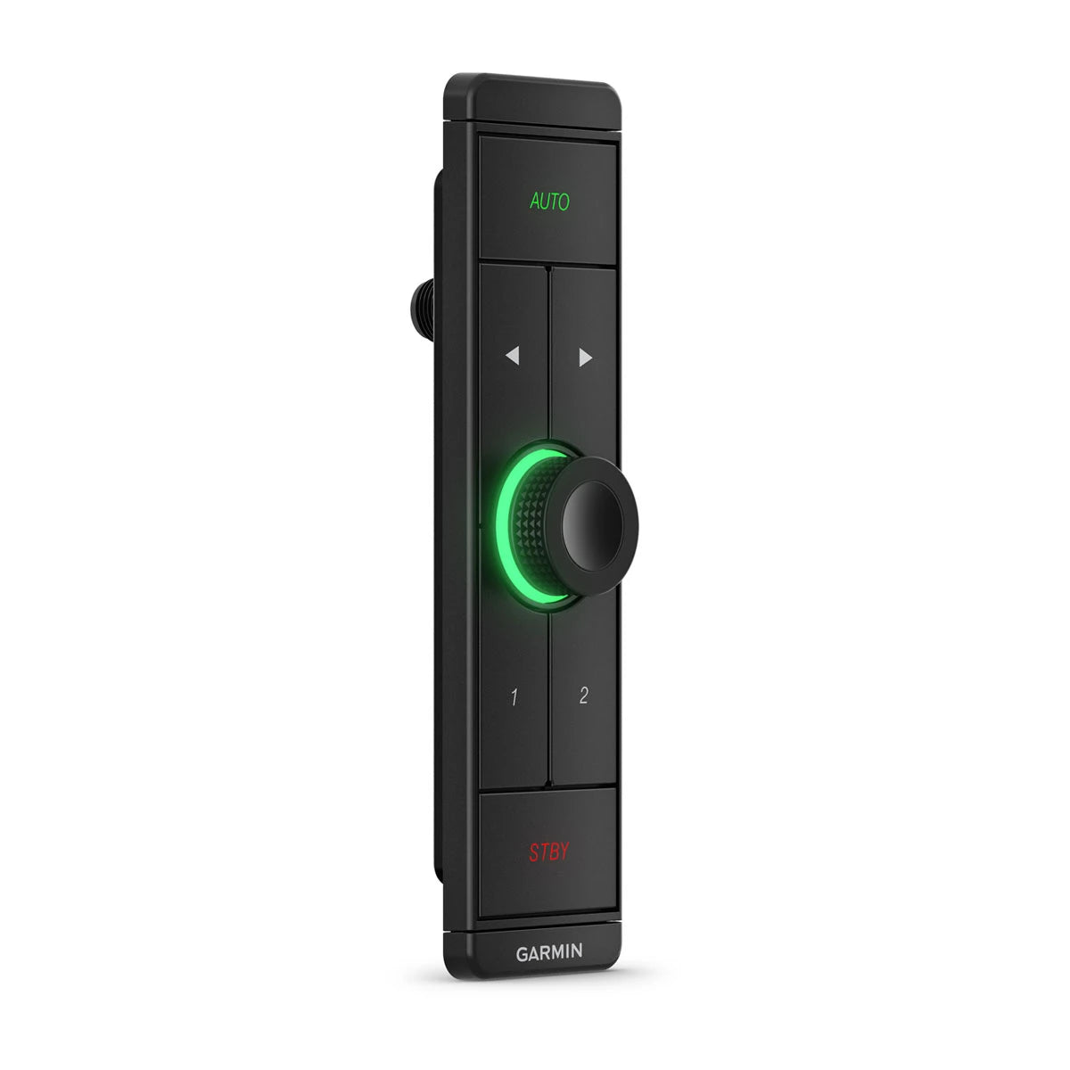 Garmin APK10 Autopilot-Fernbedienung – senkrechte Montage