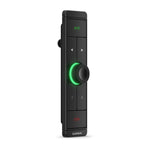 Garmin APK10 Autopilot-Fernbedienung – senkrechte Montage