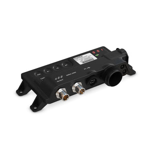 Garmin EmpirBus Master Control Unit NXT MCU v2 – Zentralrechner für das EmpirBus-System