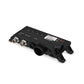 Garmin EmpirBus Master Control Unit NXT MCU v2 – Zentralrechner für das EmpirBus-System