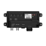 Garmin EmpirBus Master Control Unit NXT MCU v2 – Zentralrechner für das EmpirBus-System