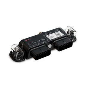 Garmin EmpirBus NXT DCM – digitales Steuer- und Schaltmodul