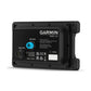 Garmin EmpirBus Web Interface WDU v2 – Webserver-Einheit für bordseitige Systemsteuerung