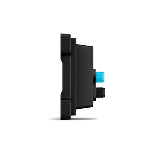 Garmin EmpirBus Web Interface WDU v2 – Webserver-Einheit für bordseitige Systemsteuerung