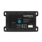 Garmin EmpirBus Web Interface WDU v2 – Webserver-Einheit für bordseitige Systemsteuerung